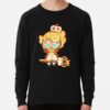 ssrcolightweight sweatshirtmens10101001c5ca27c6frontsquare productx1000 bgf8f8f8 50 - Cookie Run Kingdom Store