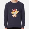 ssrcolightweight sweatshirtmens322e3f696a94a5d4frontsquare productx1000 bgf8f8f8 18 - Cookie Run Kingdom Store