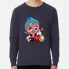 ssrcolightweight sweatshirtmens322e3f696a94a5d4frontsquare productx1000 bgf8f8f8 2 - Cookie Run Kingdom Store