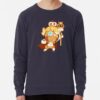 ssrcolightweight sweatshirtmens322e3f696a94a5d4frontsquare productx1000 bgf8f8f8 26 - Cookie Run Kingdom Store