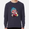 ssrcolightweight sweatshirtmens322e3f696a94a5d4frontsquare productx1000 bgf8f8f8 28 - Cookie Run Kingdom Store