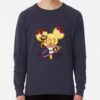 ssrcolightweight sweatshirtmens322e3f696a94a5d4frontsquare productx1000 bgf8f8f8 34 - Cookie Run Kingdom Store