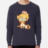 ssrcolightweight sweatshirtmens322e3f696a94a5d4frontsquare productx1000 bgf8f8f8 50 - Cookie Run Kingdom Store