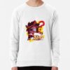 ssrcolightweight sweatshirtmensfafafaca443f4786frontsquare productx1000 bgf8f8f8 11 - Cookie Run Kingdom Store