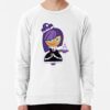 Kookies Run Kingdom Sweatshirt Official Cookie Run Kingdom Merch