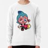 ssrcolightweight sweatshirtmensfafafaca443f4786frontsquare productx1000 bgf8f8f8 2 - Cookie Run Kingdom Store