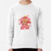 Princess Cookie Run Kingdom Cookie Sweatshirt Official Cookie Run Kingdom Merch