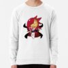 Vampire Cookie! Cookie Run Kingdom Sweatshirt Official Cookie Run Kingdom Merch