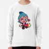 ssrcolightweight sweatshirtmensfafafaca443f4786frontsquare productx1000 bgf8f8f8 28 - Cookie Run Kingdom Store