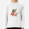 Princess Cookie ! Cookie Run Kingdom Sweatshirt Official Cookie Run Kingdom Merch