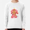 Cookie Run Kingdom Sweatshirt Official Cookie Run Kingdom Merch