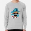 ssrcolightweight sweatshirtmensheather greyfrontsquare productx1000 bgf8f8f8 25 - Cookie Run Kingdom Store