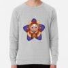 Pancake Cookie Run Kingdom Sweatshirt Official Cookie Run Kingdom Merch