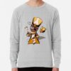 Cookie Run Kingdom Sweatshirt Official Cookie Run Kingdom Merch