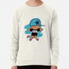 ssrcolightweight sweatshirtmensoatmeal heatherfrontsquare productx1000 bgf8f8f8 25 - Cookie Run Kingdom Store