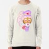 Cookie Run Kingdom Sweatshirt Official Cookie Run Kingdom Merch