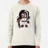 Design Cookie Kingdom Art Sweatshirt Official Cookie Run Kingdom Merch