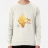 Cookie Run Kingdom Sweatshirt Official Cookie Run Kingdom Merch