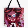 Cookie Run Kingdom Red Velvet Sticker Card Tote Bag Official Cookie Run Kingdom Merch