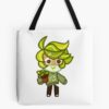 Cookie Run Kingdom Tote Bag Official Cookie Run Kingdom Merch