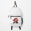 Vampire Cookie! Cookie Run Kingdom Backpack Official Cookie Run Kingdom Merch