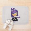 Kookies Run Kingdom Bath Mat Official Cookie Run Kingdom Merch