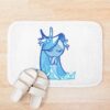 Cookie Run Kingdom Bath Mat Official Cookie Run Kingdom Merch