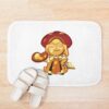 Cookie Run Kingdom Bath Mat Official Cookie Run Kingdom Merch