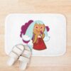 Kumiho Cookie ! Cookie Run Kingdom Bath Mat Official Cookie Run Kingdom Merch