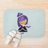 Kookies Run Kingdom Bath Mat Official Cookie Run Kingdom Merch