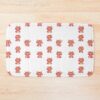 Princess Cookie! Cookie Run Kingdom Sticker Pack Bath Mat Official Cookie Run Kingdom Merch