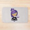 Kookies Run Kingdom Bath Mat Official Cookie Run Kingdom Merch