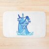 Cookie Run Kingdom Bath Mat Official Cookie Run Kingdom Merch