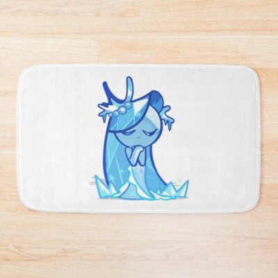 Cookie Run Kingdom Bath Mat Official Cookie Run Kingdom Merch