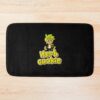 Herb Cookie - Cookie Run Kingdom Bath Mat Official Cookie Run Kingdom Merch