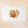 Cookie Run Kingdom Bath Mat Official Cookie Run Kingdom Merch