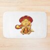 Cookie Run Kingdom Bath Mat Official Cookie Run Kingdom Merch