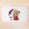 Kumiho Cookie ! Cookie Run Kingdom Bath Mat Official Cookie Run Kingdom Merch